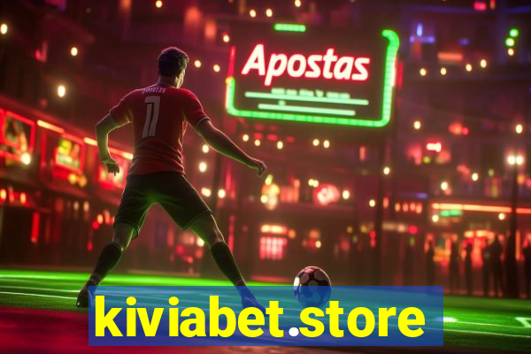 kiviabet.store