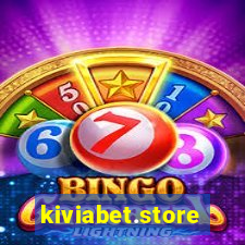 kiviabet.store