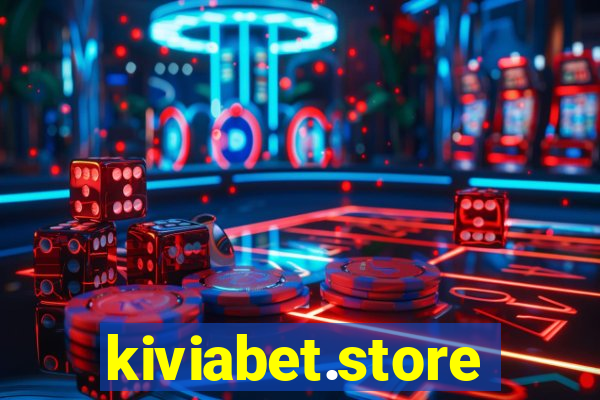 kiviabet.store