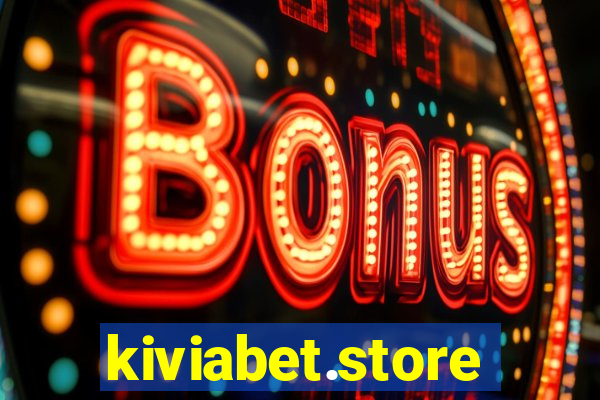 kiviabet.store