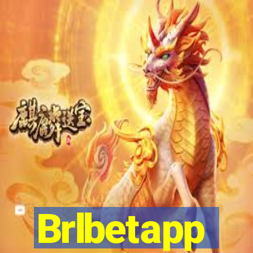 Brlbetapp