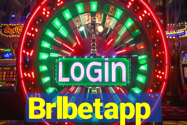 Brlbetapp