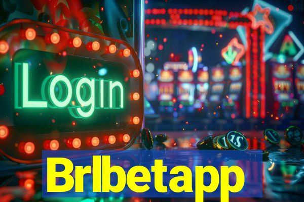 Brlbetapp