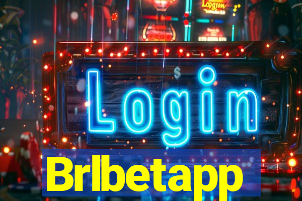 Brlbetapp