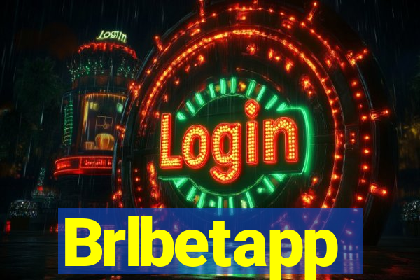 Brlbetapp