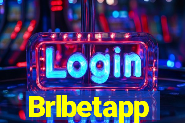 Brlbetapp