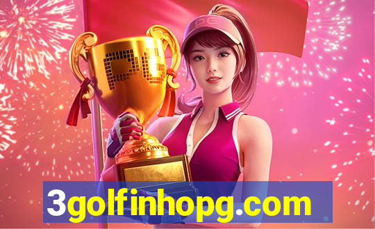 3golfinhopg.com