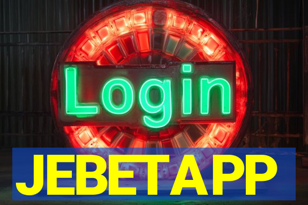 JEBETAPP