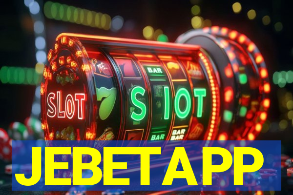 JEBETAPP