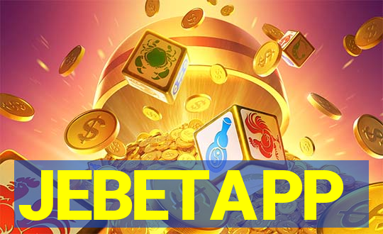 JEBETAPP