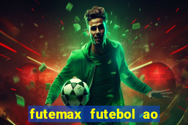 futemax futebol ao vivo sem anuncio