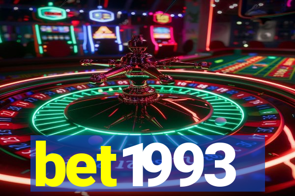 bet1993