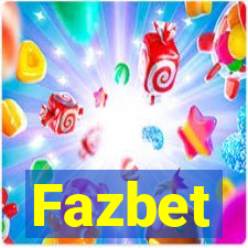 Fazbet