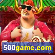 500game.com