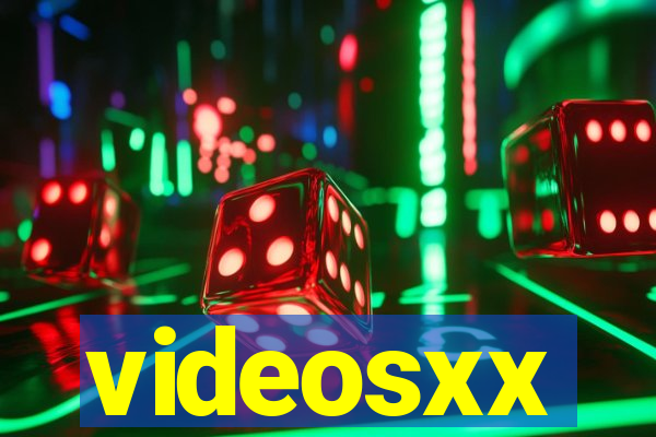 videosxx