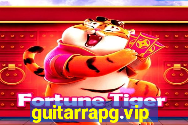 guitarrapg.vip