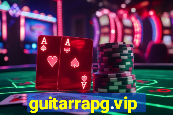 guitarrapg.vip