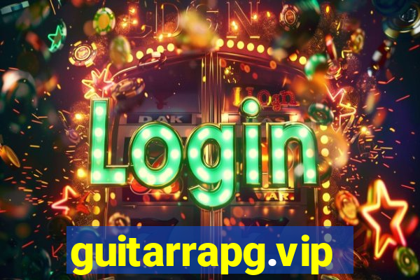 guitarrapg.vip