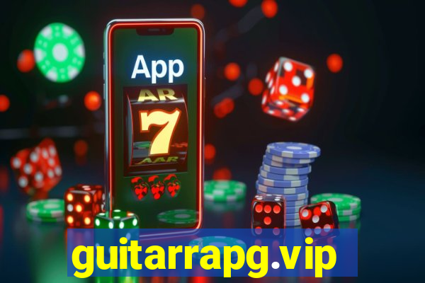 guitarrapg.vip