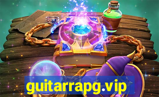 guitarrapg.vip