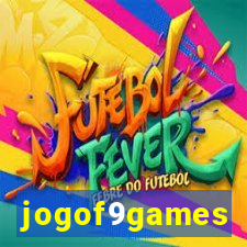 jogof9games