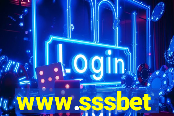 www.sssbet