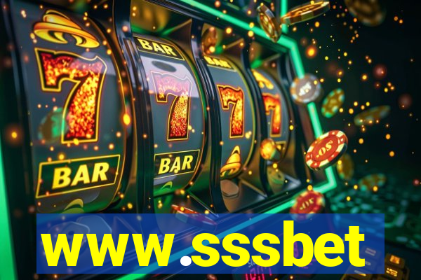 www.sssbet