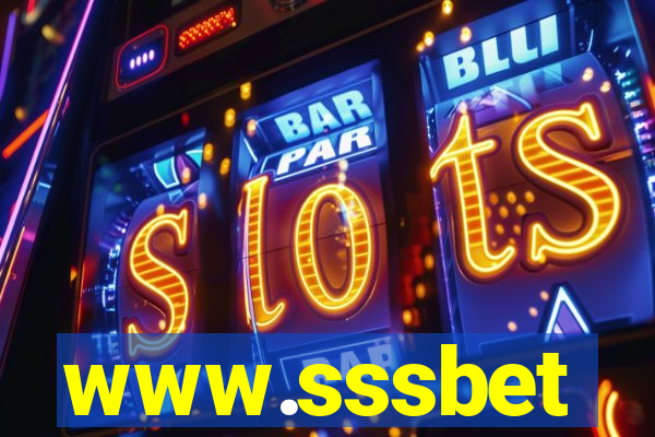 www.sssbet