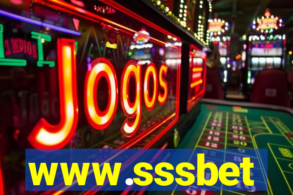 www.sssbet