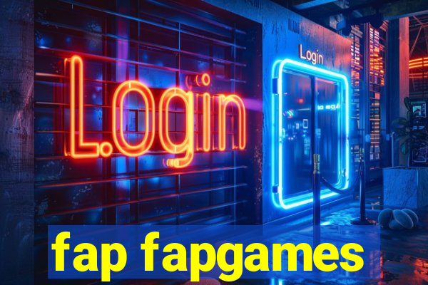 fap fapgames