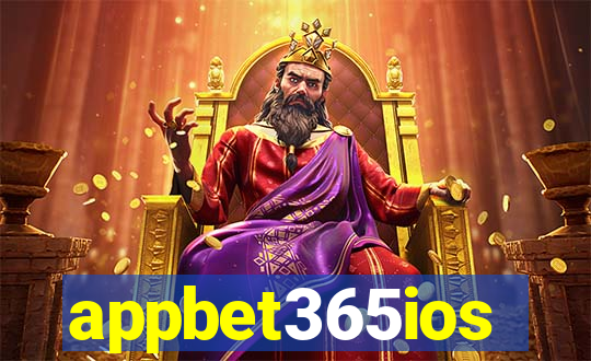 appbet365ios