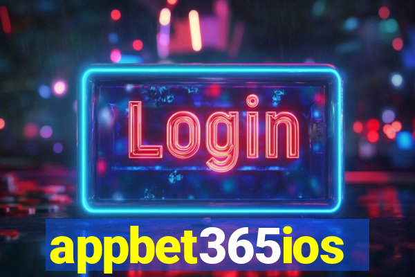 appbet365ios