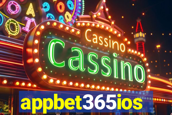 appbet365ios