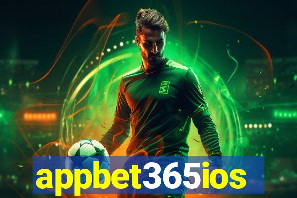 appbet365ios