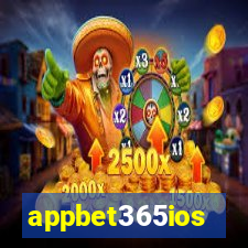 appbet365ios