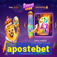 apostebet