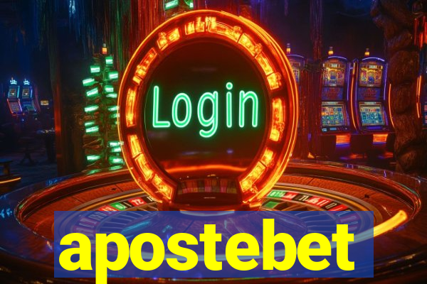 apostebet