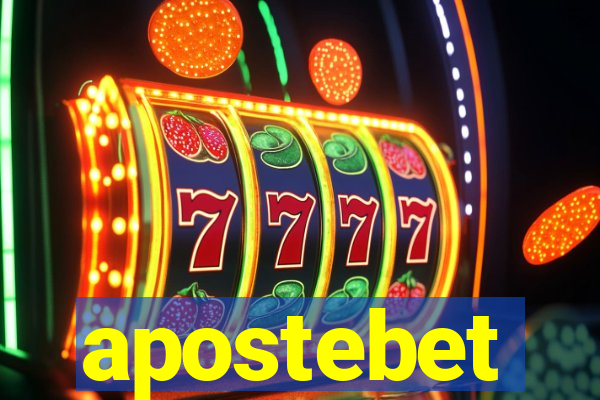 apostebet