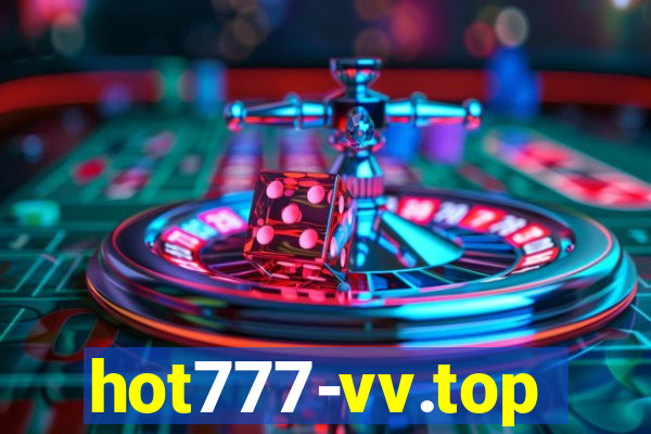 hot777-vv.top