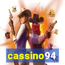 cassino94