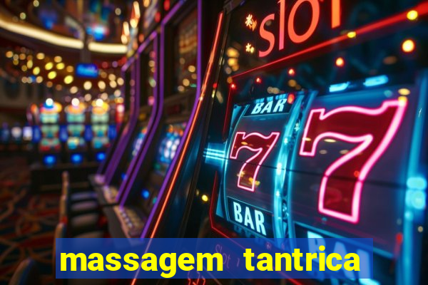 massagem tantrica cabo frio