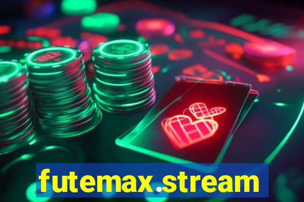 futemax.stream