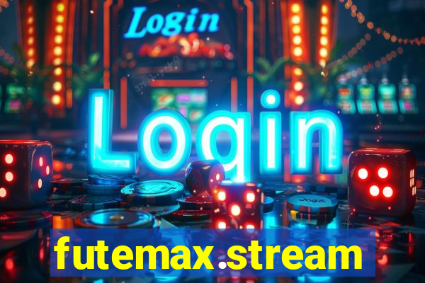 futemax.stream