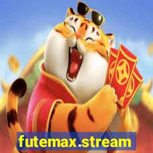 futemax.stream