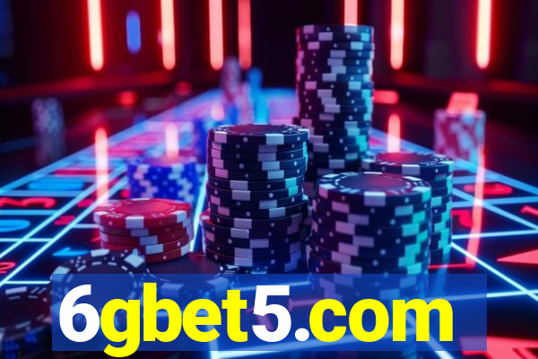 6gbet5.com