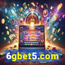 6gbet5.com