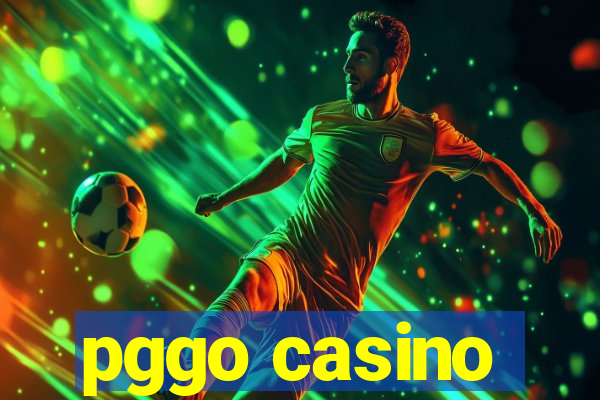 pggo casino