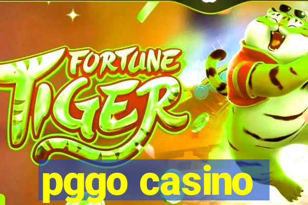 pggo casino