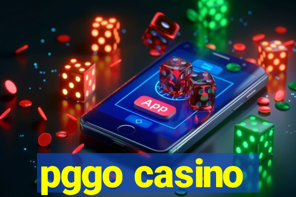 pggo casino