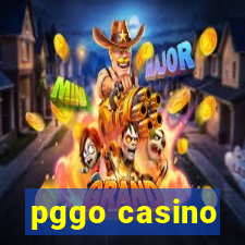 pggo casino